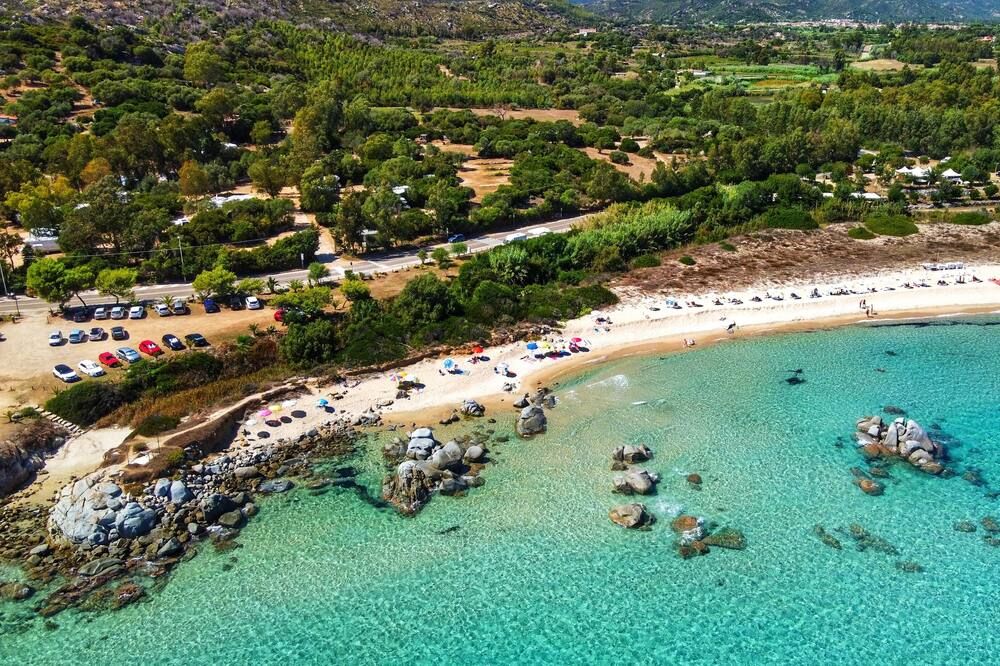 Playa