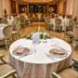 Sala de banquetes