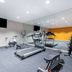 Gimnasio