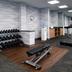 Gimnasio