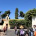 Vista del exterior