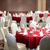 Sala de banquetes