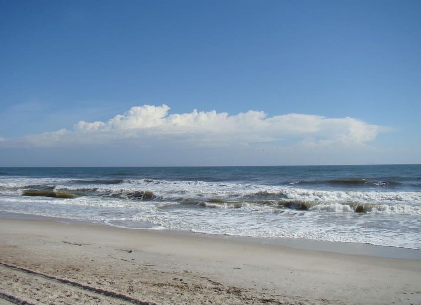 Playa Foto