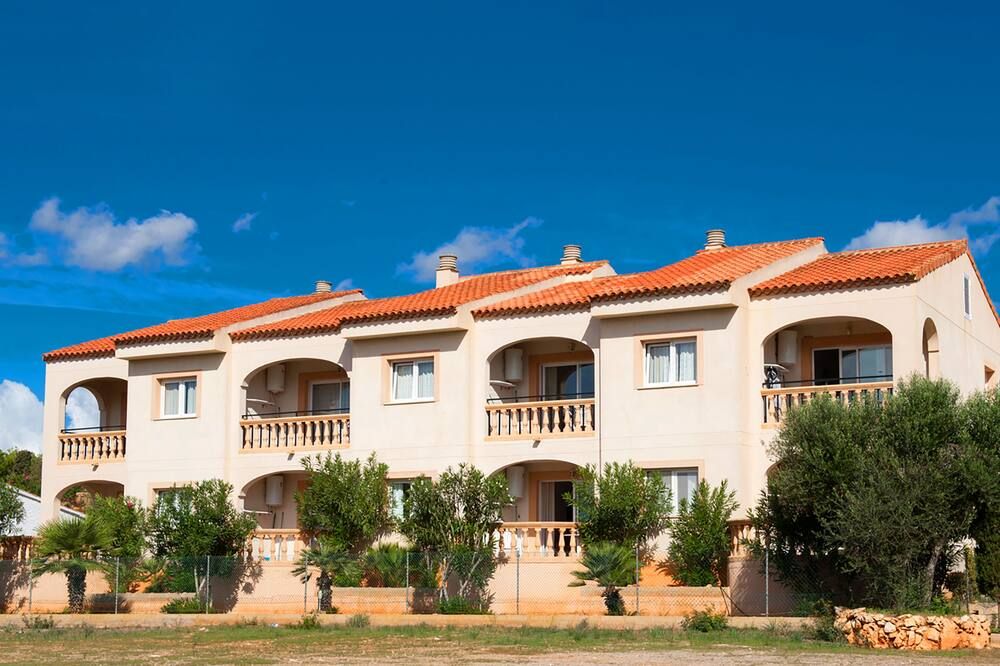 Edificio