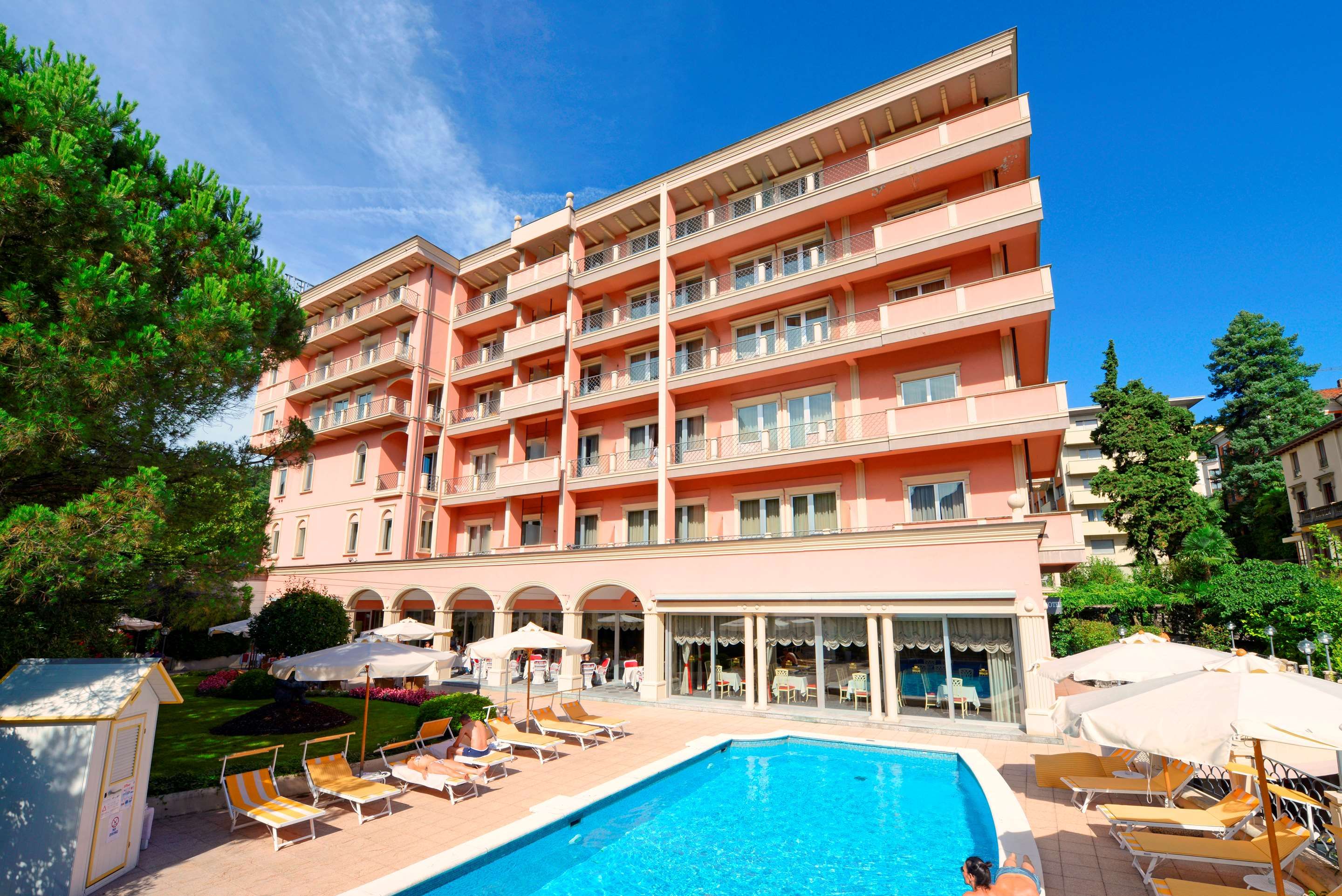 Edificio