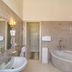 Otro
