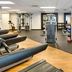 Gimnasio