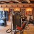 Gimnasio