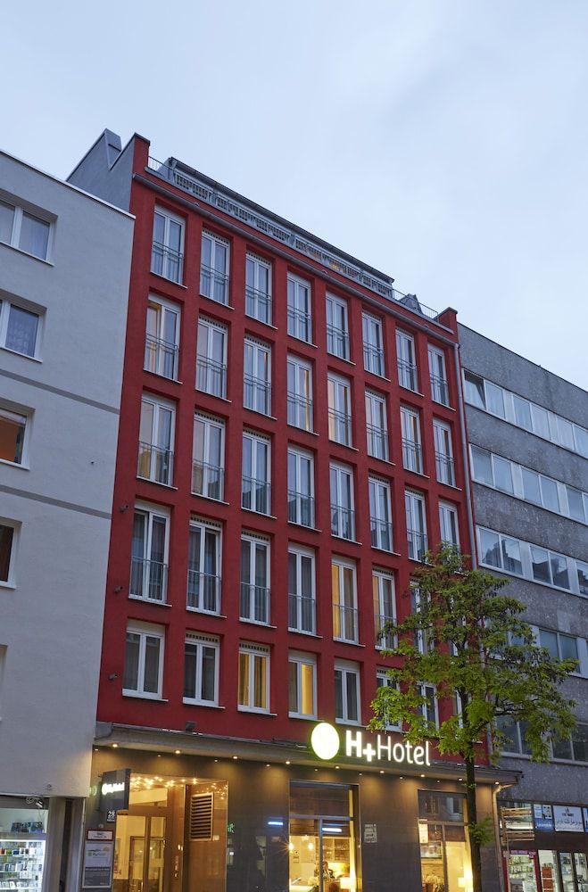 Edificio
