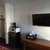 Servicio de la habitación