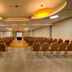 Sala de conferencias