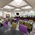 Servicio del hotel