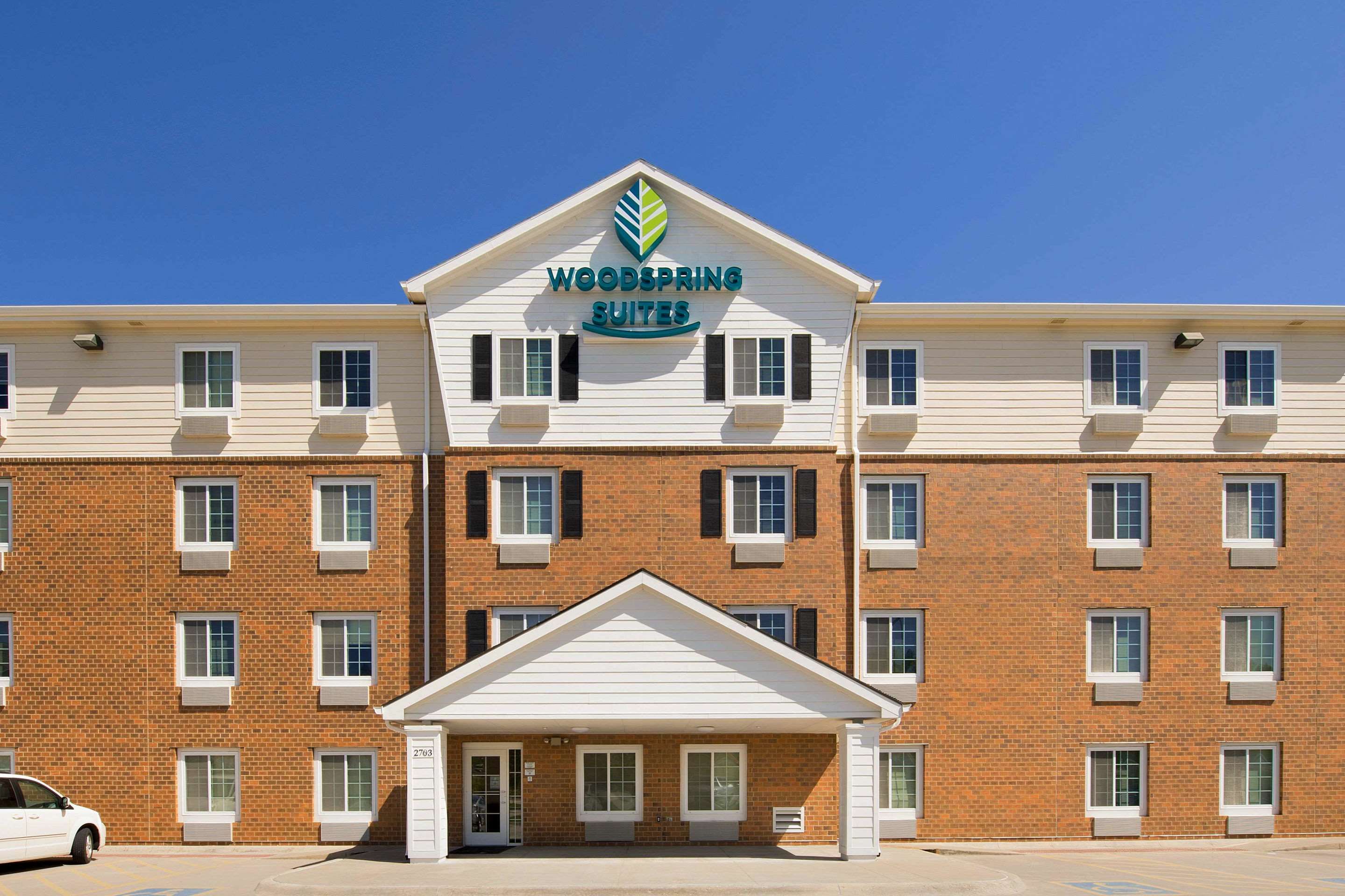 Edificio