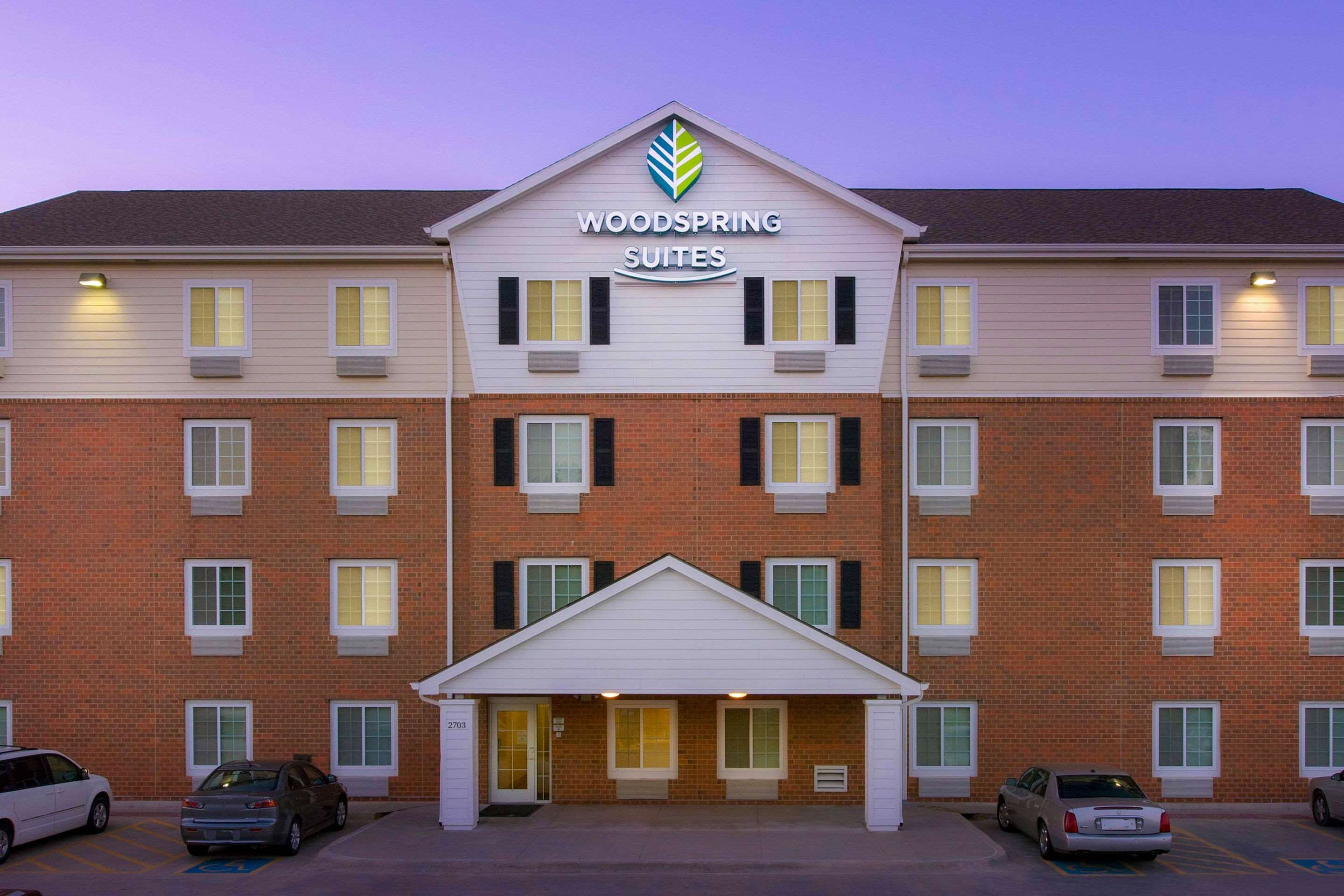 Edificio