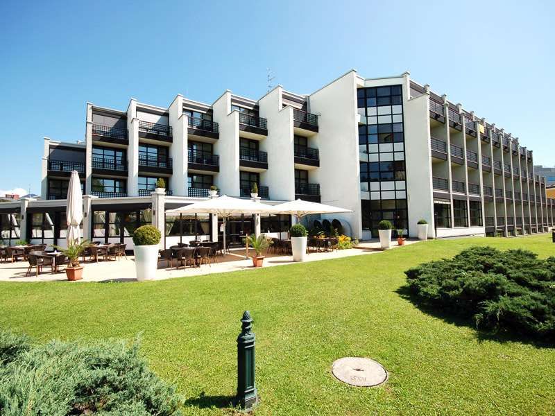 Edificio