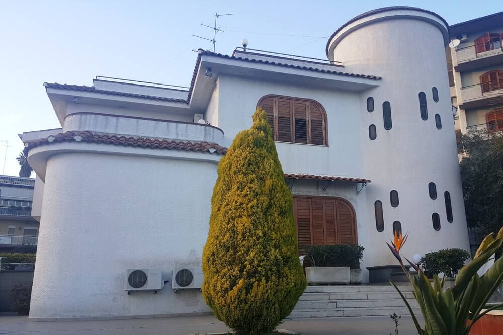 Edificio