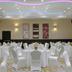 Sala de banquetes