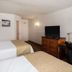 Otro