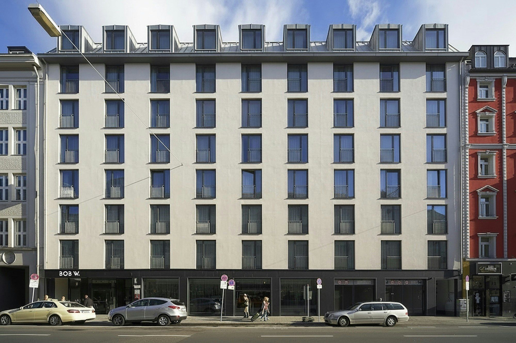 Edificio