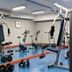 Gimnasio
