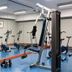 Gimnasio