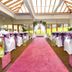 Sala de banquetes
