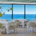 Sala de banquetes