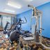 Gimnasio