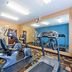 Gimnasio