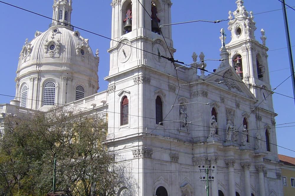 Otro