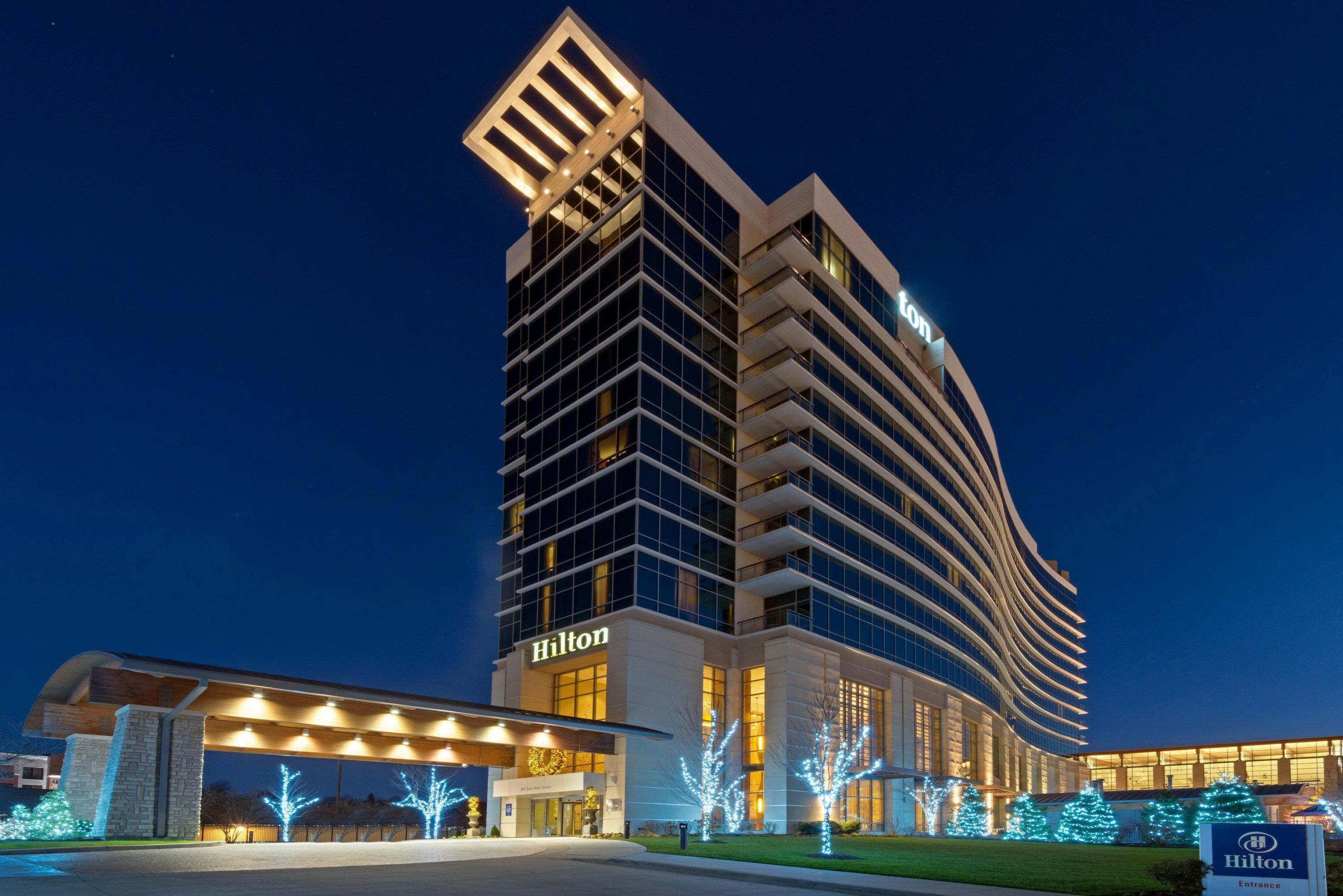 Edificio