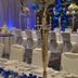 Sala de banquetes