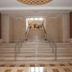 Escaleras