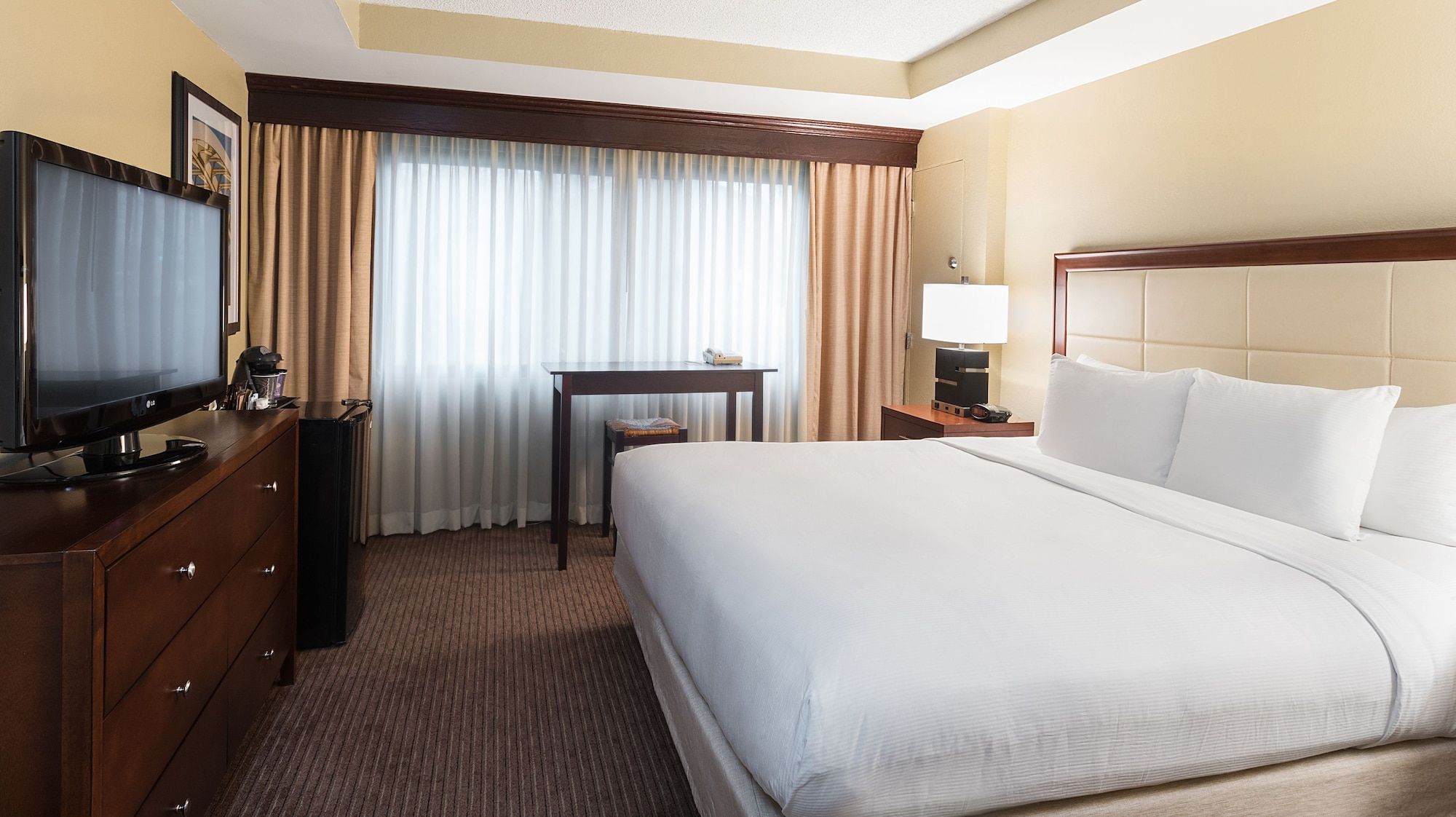 Otro