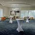 Sala de banquetes