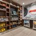 Tienda