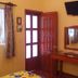 Servicio de la habitación