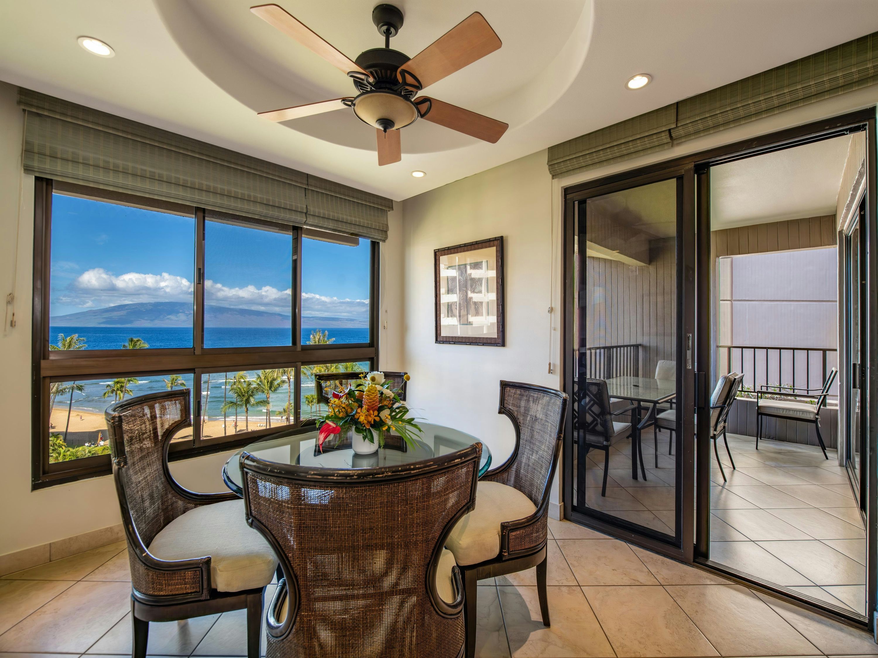 Otro