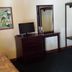 Servicio de la habitación