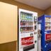 Tienda
