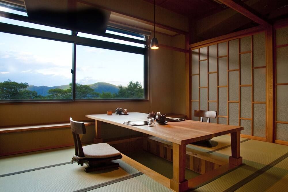 Comedor