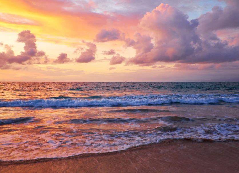 Playa Foto