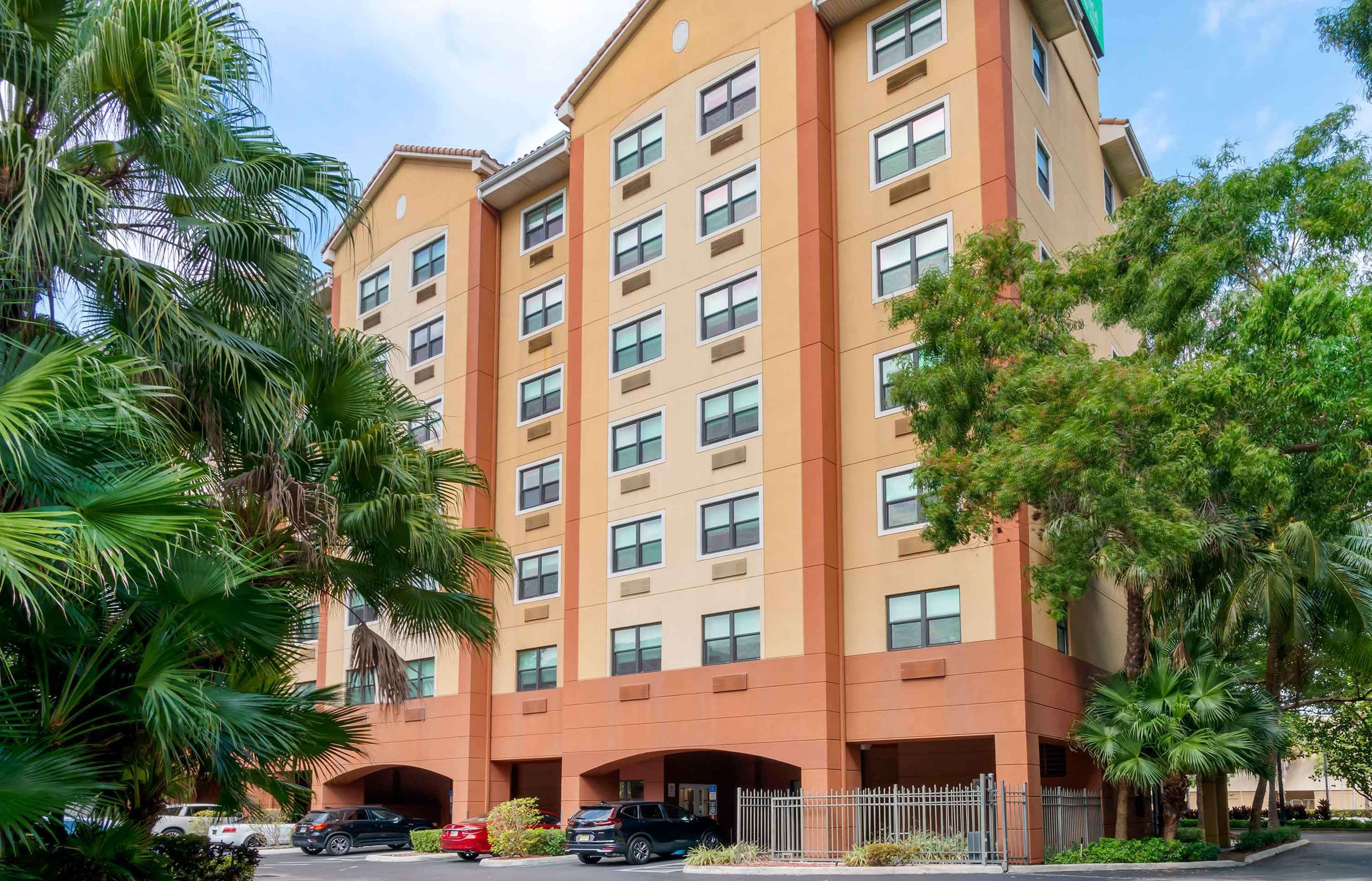 Edificio