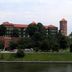 Vista del exterior