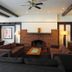 Decoración