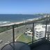 Balcón