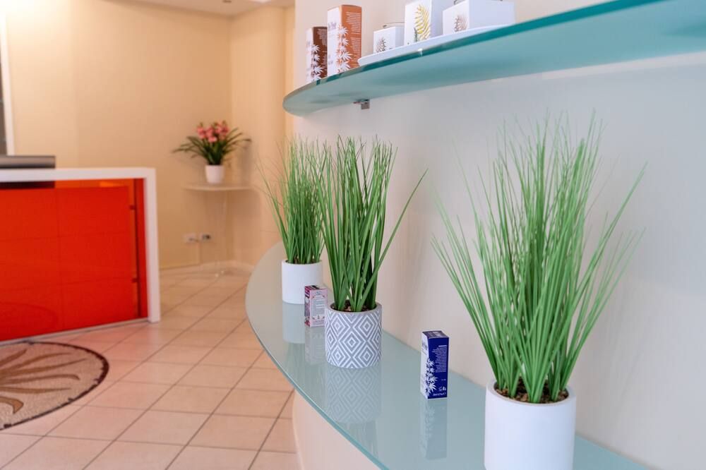 Otro