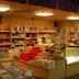 Tienda