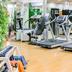 Gimnasio