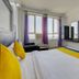 Otro